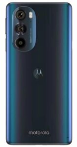Motorola Edge 30 Pro 5g 