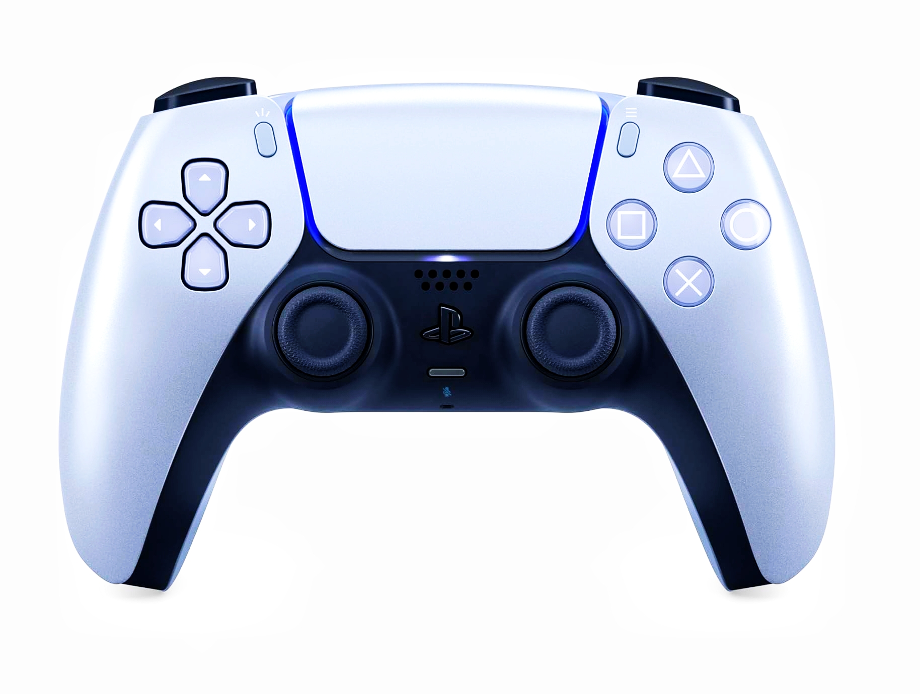Play Station 5 (PS5)Controlar 
