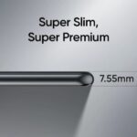 Realme 14 Pro+ 5g Design 