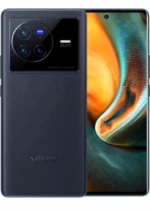 Vivo X80 Pro 5g 